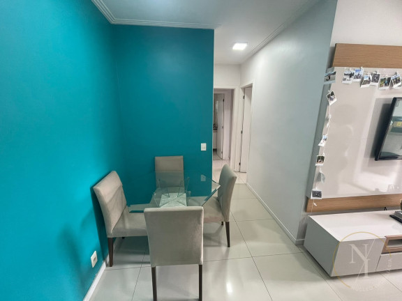 Imagem Apartamento com 2 Quartos à Venda, 65 m² em Vila Endres - Guarulhos Imagem Apartamento com 2 Quartos à Venda, 65 m² em Vila Endres - Guarulhos
