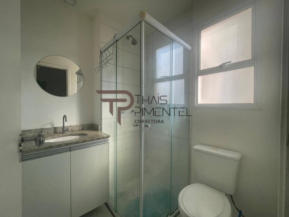 Imagem Apartamento com 3 Quartos à Venda, 65 m² em Umuarama - Osasco