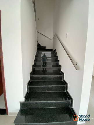 Imagem Casa com 3 Quartos à Venda, 135 m² em Sim - Feira De Santana