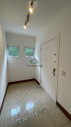 Imagem Casa com 3 Quartos à Venda, 864 m² em Granja Viana - Cotia Imagem Casa com 3 Quartos à Venda, 864 m² em Granja Viana - Cotia