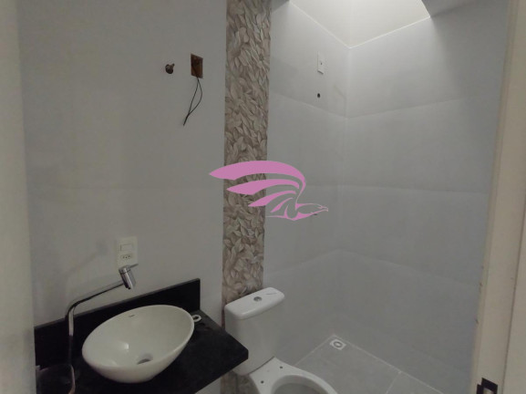 Imagem Casa com 2 Quartos à Venda, 97 m² em Umbará - Curitiba Imagem Casa com 2 Quartos à Venda, 97 m² em Umbará - Curitiba