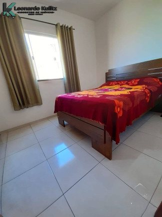 Imagem Apartamento com 2 Quartos à Venda, 60 m² em Jockey De Itaparica - Vila Velha Imagem Apartamento com 2 Quartos à Venda, 60 m² em Jockey De Itaparica - Vila Velha