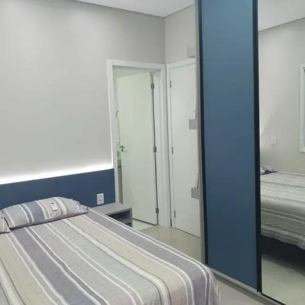 Imagem Casa com 4 Quartos à Venda, 255 m² em Condomínio Florais Itália - Cuiabá Imagem Casa com 4 Quartos à Venda, 255 m² em Condomínio Florais Itália - Cuiabá