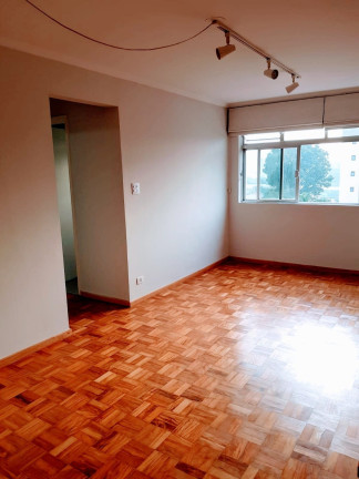 Imagem Apartamento com 2 Quartos à Venda, 69 m² em Vila Isolina Mazzei - São Paulo Imagem Apartamento com 2 Quartos à Venda, 69 m² em Vila Isolina Mazzei - São Paulo