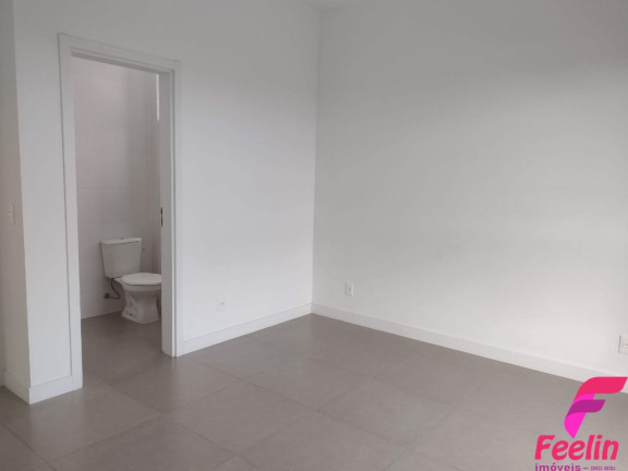 Imagem Cobertura com 2 Quartos à Venda, 127 m² em Campeche - Florianópolis Imagem Cobertura com 2 Quartos à Venda, 127 m² em Campeche - Florianópolis