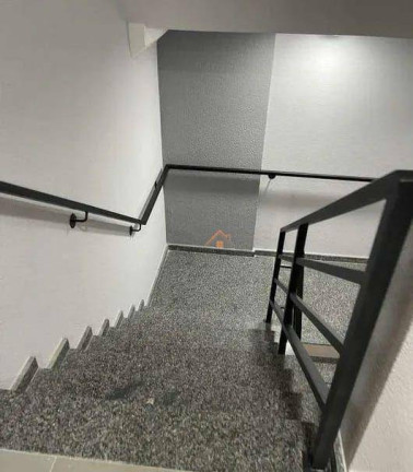 Imagem Apartamento com 2 Quartos à Venda, 51 m² em Vila Floresta - Santo André Imagem Apartamento com 2 Quartos à Venda, 51 m² em Vila Floresta - Santo André