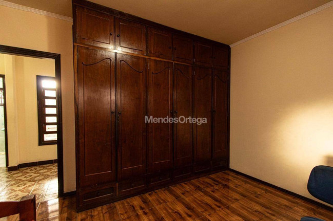 Imagem Casa com 3 Quartos para Alugar, 250 m² em Jardim América - Sorocaba Imagem Casa com 3 Quartos para Alugar, 250 m² em Jardim América - Sorocaba