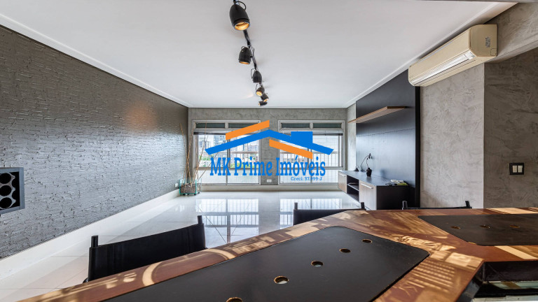 Imagem Apartamento com 1 Quarto à Venda, 92 m² em Pinheiros - São Paulo Imagem Apartamento com 1 Quarto à Venda, 92 m² em Pinheiros - São Paulo