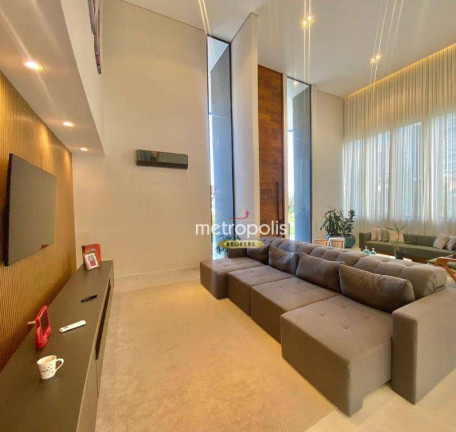 Imagem Sobrado com 5 Quartos à Venda, 519 m² em São Lourenço - Bertioga Imagem Sobrado com 5 Quartos à Venda, 519 m² em São Lourenço - Bertioga