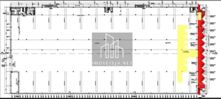 Imagem Imóvel Comercial para Alugar, 12.769 m² em Chácara Do Solar I (fazendinha) - Santana De Parnaíba Imagem Imóvel Comercial para Alugar, 12.769 m² em Chácara Do Solar I (fazendinha) - Santana De Parnaíba