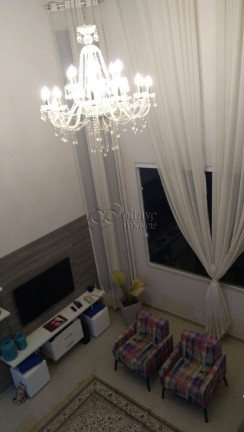 Imagem Casa com 4 Quartos à Venda,  em Lagoa - Macaé