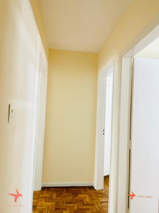 Imagem Imóvel com 3 Quartos à Venda, 107 m² em Pinheiros - São Paulo Imagem Imóvel com 3 Quartos à Venda, 107 m² em Pinheiros - São Paulo