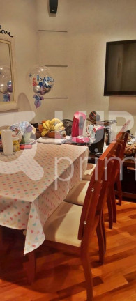 Imagem Apartamento com 2 Quartos à Venda, 49 m² em Vila Maria - São Paulo Imagem Apartamento com 2 Quartos à Venda, 49 m² em Vila Maria - São Paulo