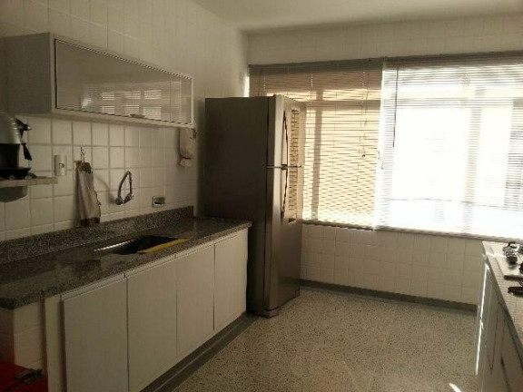 Imagem Apartamento com 3 Quartos à Venda, 180 m² em Centro - Campinas Imagem Apartamento com 3 Quartos à Venda, 180 m² em Centro - Campinas