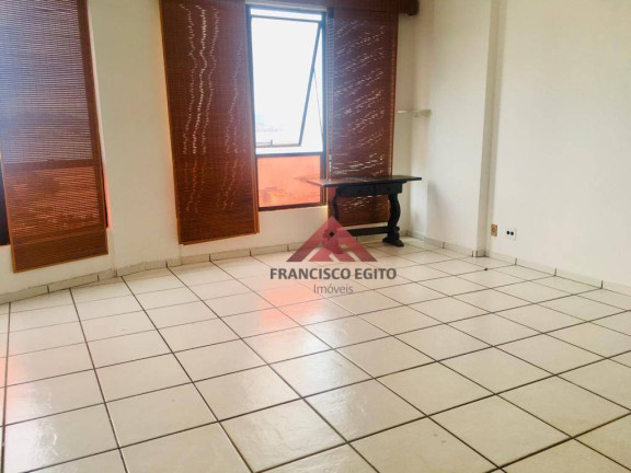 Imagem Sala Comercial à Venda ou Locação, 48 m² em Centro - Niterói Imagem Sala Comercial à Venda ou Locação, 48 m² em Centro - Niterói
