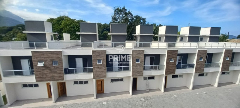 Imagem Sobrado com 3 Quartos à Venda, 191 m² em Massaguaçu - Caraguatatuba Imagem Sobrado com 3 Quartos à Venda, 191 m² em Massaguaçu - Caraguatatuba