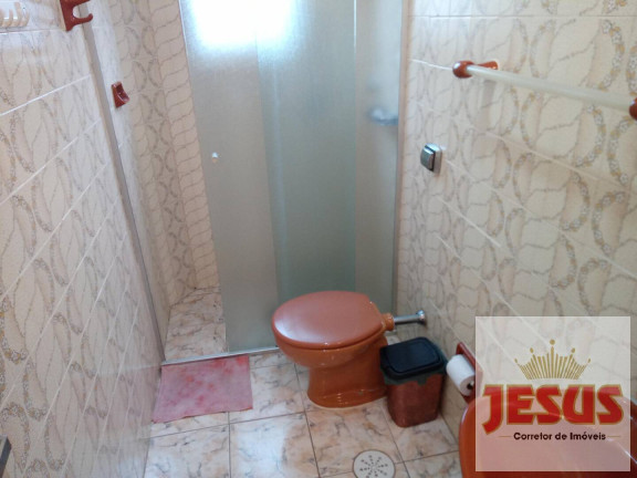 Imagem Apartamento com 1 Quarto para Temporada, 60 m² em Enseada - Guarujá Imagem Apartamento com 1 Quarto para Temporada, 60 m² em Enseada - Guarujá