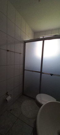Imagem Chácara com 4 Quartos à Venda, 450 m² em Jardim Das Flores - Cesário Lange