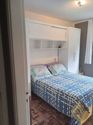 Imagem Apartamento com 4 Quartos à Venda, 155 m² em Jardim Chácara Inglesa - São Bernardo Do Campo Imagem Apartamento com 4 Quartos à Venda, 155 m² em Jardim Chácara Inglesa - São Bernardo Do Campo