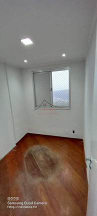 Imagem Apartamento com 3 Quartos à Venda, 60 m² em Jardim Santa Terezinha (zona Leste) - São Paulo Imagem Apartamento com 3 Quartos à Venda, 60 m² em Jardim Santa Terezinha (zona Leste) - São Paulo
