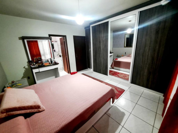 Imagem Casa com 3 Quartos à Venda, 238 m² em Capão Novo - Capao Da Canoa
