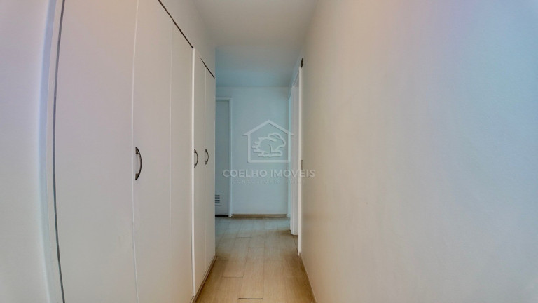 Imagem Apartamento com 4 Quartos à Venda, 171 m² em Asa Sul - Brasília Imagem Apartamento com 4 Quartos à Venda, 171 m² em Asa Sul - Brasília