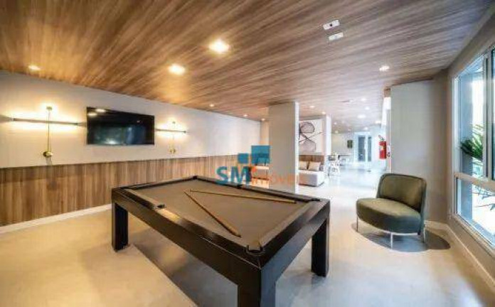 Imagem Apartamento com 3 Quartos à Venda, 108 m² em Santo Amaro - São Paulo Imagem Apartamento com 3 Quartos à Venda, 108 m² em Santo Amaro - São Paulo