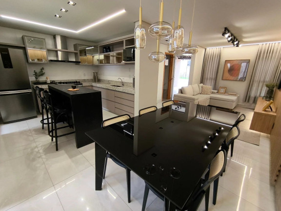 Imagem Imóvel com
3 Quartos à Venda, 116 m² em
Sitios Santa Luzia -
Aparecida De Goiania Imagem Imóvel com
3 Quartos à Venda, 116 m² em
Sitios Santa Luzia -
Aparecida De Goiania