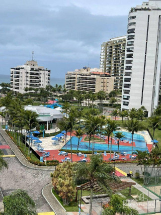 Imagem Cobertura com 3 Quartos à Venda, 225 m² em Barra Da Tijuca - Rio De Janeiro Imagem Cobertura com 3 Quartos à Venda, 225 m² em Barra Da Tijuca - Rio De Janeiro