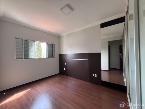 Imagem Apartamento com 3 Quartos à Venda, 108 m² em Centro - Patos De Minas Imagem Apartamento com 3 Quartos à Venda, 108 m² em Centro - Patos De Minas