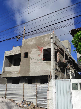 Imagem Apartamento com 2 Quartos à Venda, 44 m² em Mangabeira - João Pessoa Imagem Apartamento com 2 Quartos à Venda, 44 m² em Mangabeira - João Pessoa