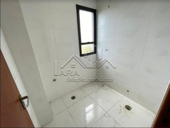 Imagem Apartamento com 2 Quartos à Venda, em Vila Ré - São Paulo Imagem Apartamento com 2 Quartos à Venda, em Vila Ré - São Paulo