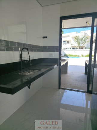Imagem Casa com 3 Quartos à Venda, 274 m² em Condomínio Figueira Garden - Atibaia Imagem Casa com 3 Quartos à Venda, 274 m² em Condomínio Figueira Garden - Atibaia