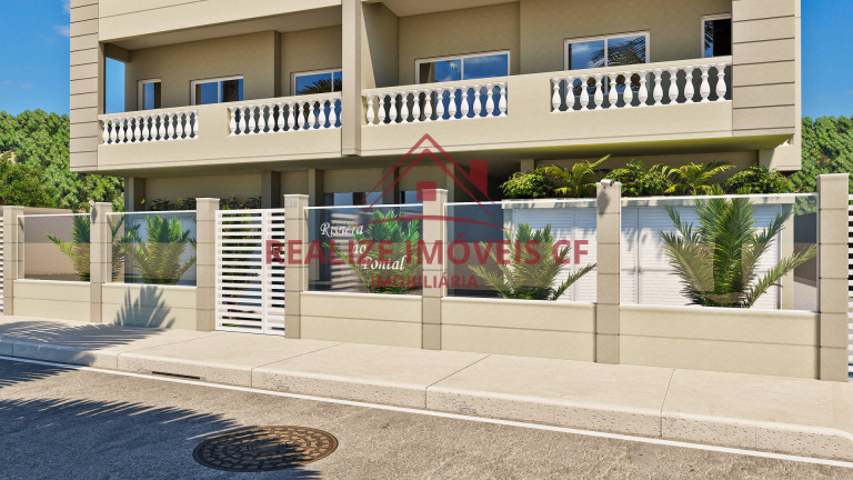 Imagem Apartamento com 1 Quarto à Venda, 49 m² em Praia Grande - Arraial Do Cabo Imagem Apartamento com 1 Quarto à Venda, 49 m² em Praia Grande - Arraial Do Cabo