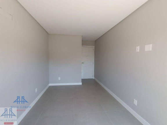Imagem Apartamento com 2 Quartos à Venda, 90 m² em Ingleses Do Rio Vermelho - Florianópolis