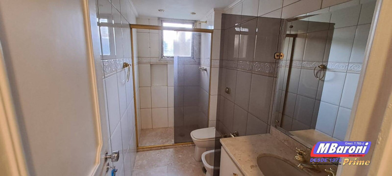 Imagem Apartamento com 4 Quartos à Venda, 180 m² em Brooklin Paulista - São Paulo