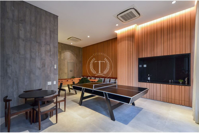 Imagem Apartamento com 2 Quartos à Venda, 186 m² em Ibirapuera - São Paulo