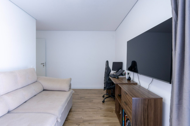 Imagem Casa com 5 Quartos à Venda, 250 m² em Jardim Umuarama - São Paulo