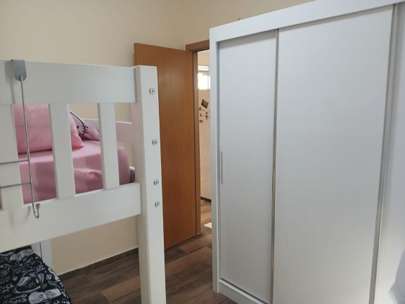 Imagem Apartamento com 2 Quartos à Venda, 50 m² em Granjas Santa Terezinha - Taubaté Imagem Apartamento com 2 Quartos à Venda, 50 m² em Granjas Santa Terezinha - Taubaté
