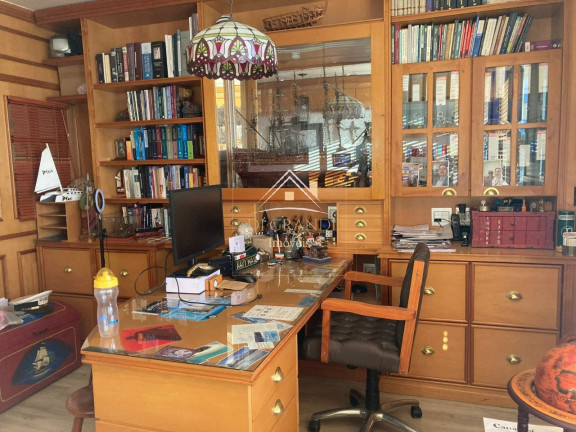 Imagem Sala Comercial à Venda, 35 m² em Centro - Campinas