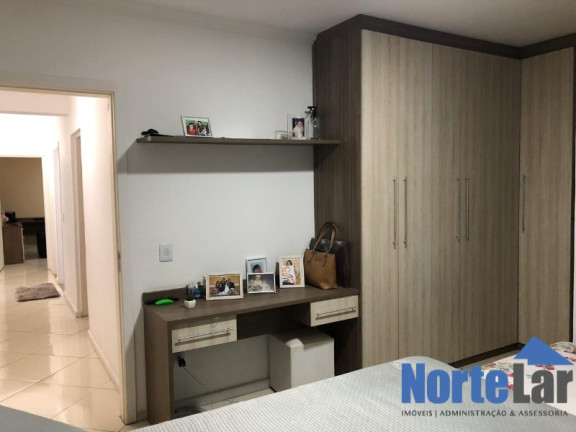 Imagem Sobrado com 3 Quartos à Venda, 200 m² em Vila Hermínia - São Paulo