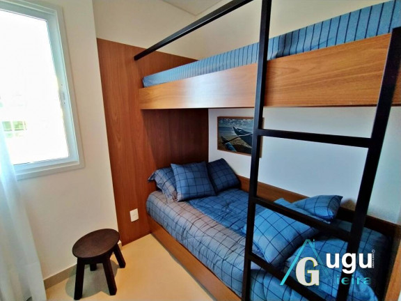 Imagem Apartamento com 4 Quartos à Venda, 143 m² em Enseada Azul - Guarapari Imagem Apartamento com 4 Quartos à Venda, 143 m² em Enseada Azul - Guarapari