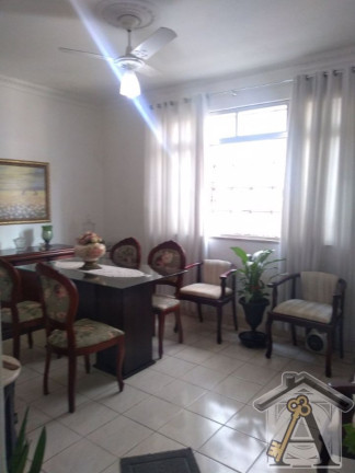 Imagem Apartamento com 2 Quartos à Venda, 70 m² em Gonzaga - Santos Imagem Apartamento com 2 Quartos à Venda, 70 m² em Gonzaga - Santos