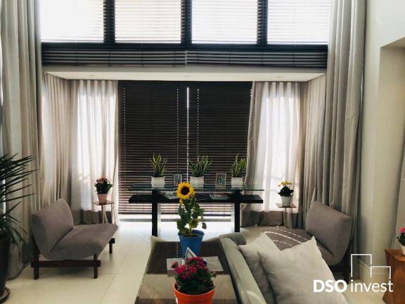 Imagem Apartamento com 3 Quartos à Venda, em Moema - São Paulo Imagem Apartamento com 3 Quartos à Venda, em Moema - São Paulo