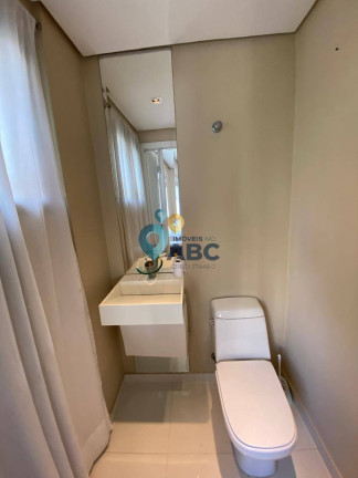 Imagem Apartamento com 4 Quartos à Venda, 208 m² em Centro - São Bernardo Do Campo Imagem Apartamento com 4 Quartos à Venda, 208 m² em Centro - São Bernardo Do Campo