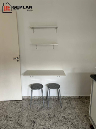 Imagem Apartamento com 2 Quartos à Venda, 90 m² em Vila Mariana - São Paulo