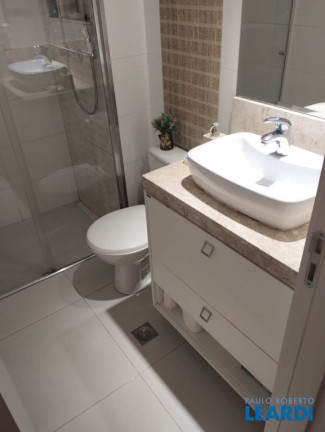 Imagem Apartamento com 2 Quartos à Venda, 72 m² em Vila Valparaíso - Santo André Imagem Apartamento com 2 Quartos à Venda, 72 m² em Vila Valparaíso - Santo André