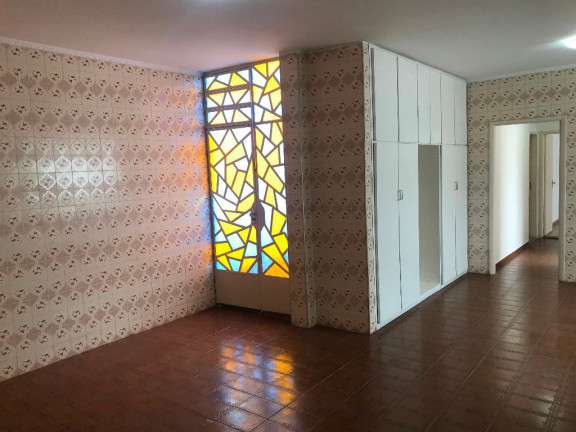 Imagem Casa com 3 Quartos à Venda, 250 m² em Vila Pinheirinho - Santo André Imagem Casa com 3 Quartos à Venda, 250 m² em Vila Pinheirinho - Santo André