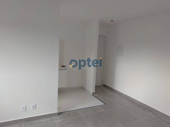 Imagem Apartamento com 2 Quartos à Venda, 44 m² em Cooperativa - São Bernardo Do Campo Imagem Apartamento com 2 Quartos à Venda, 44 m² em Cooperativa - São Bernardo Do Campo