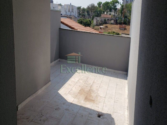 Imagem Sobrado com 2 Quartos à Venda, 158 m² em Vila Curuçá - Santo André Imagem Sobrado com 2 Quartos à Venda, 158 m² em Vila Curuçá - Santo André